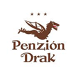 Penzión Drak — partner Kidsfun