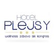 Hotel Plejsy — partner Kidsfun