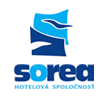 Hotel Sorea Hutník — partner Kidsfun