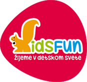 Kidsfun